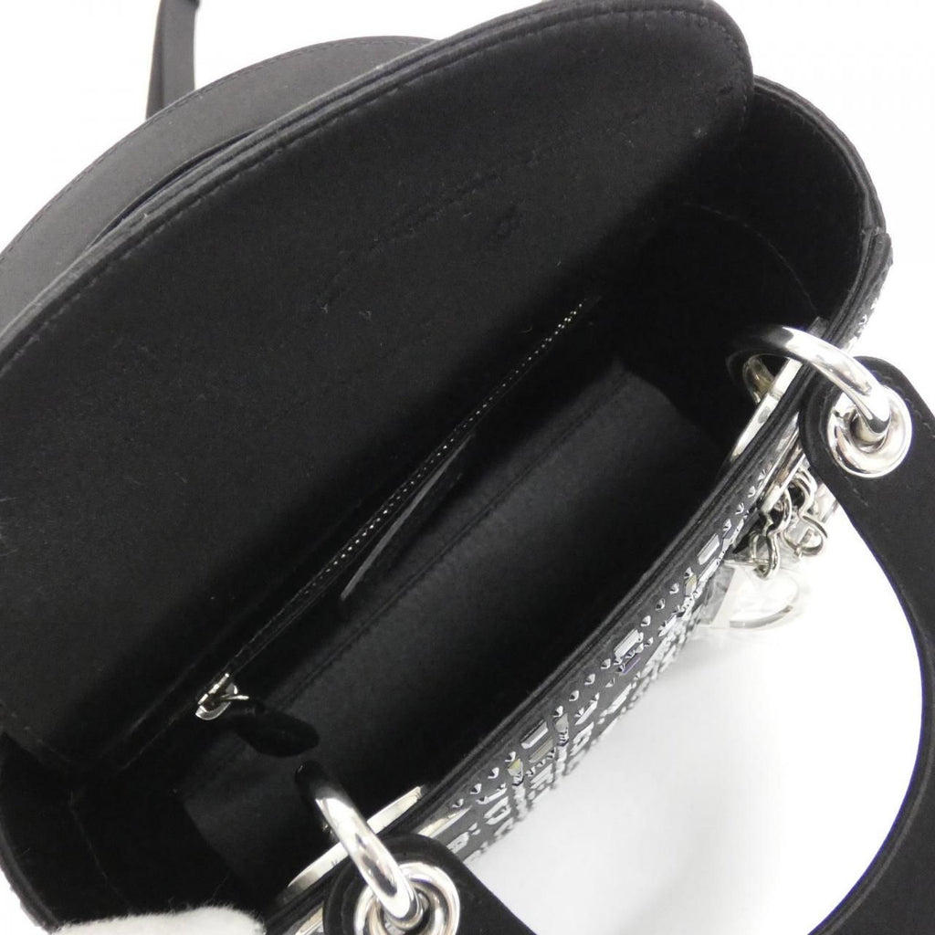 Dior Lady Mini — view 6