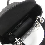 Dior Lady Mini — view 6