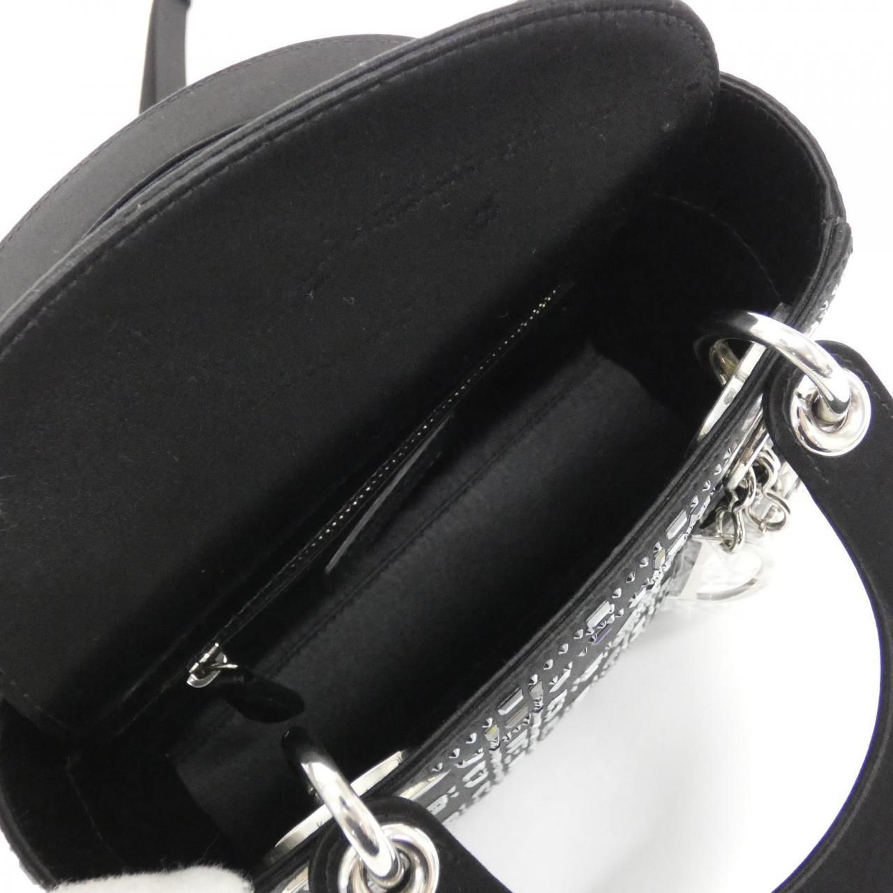Dior Lady Mini — view 6
