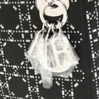 Dior Lady Mini — view 4