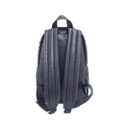 Bottega Veneta Backpack Silver — view 2
