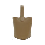 Loewe Pebble Bucket — view 2