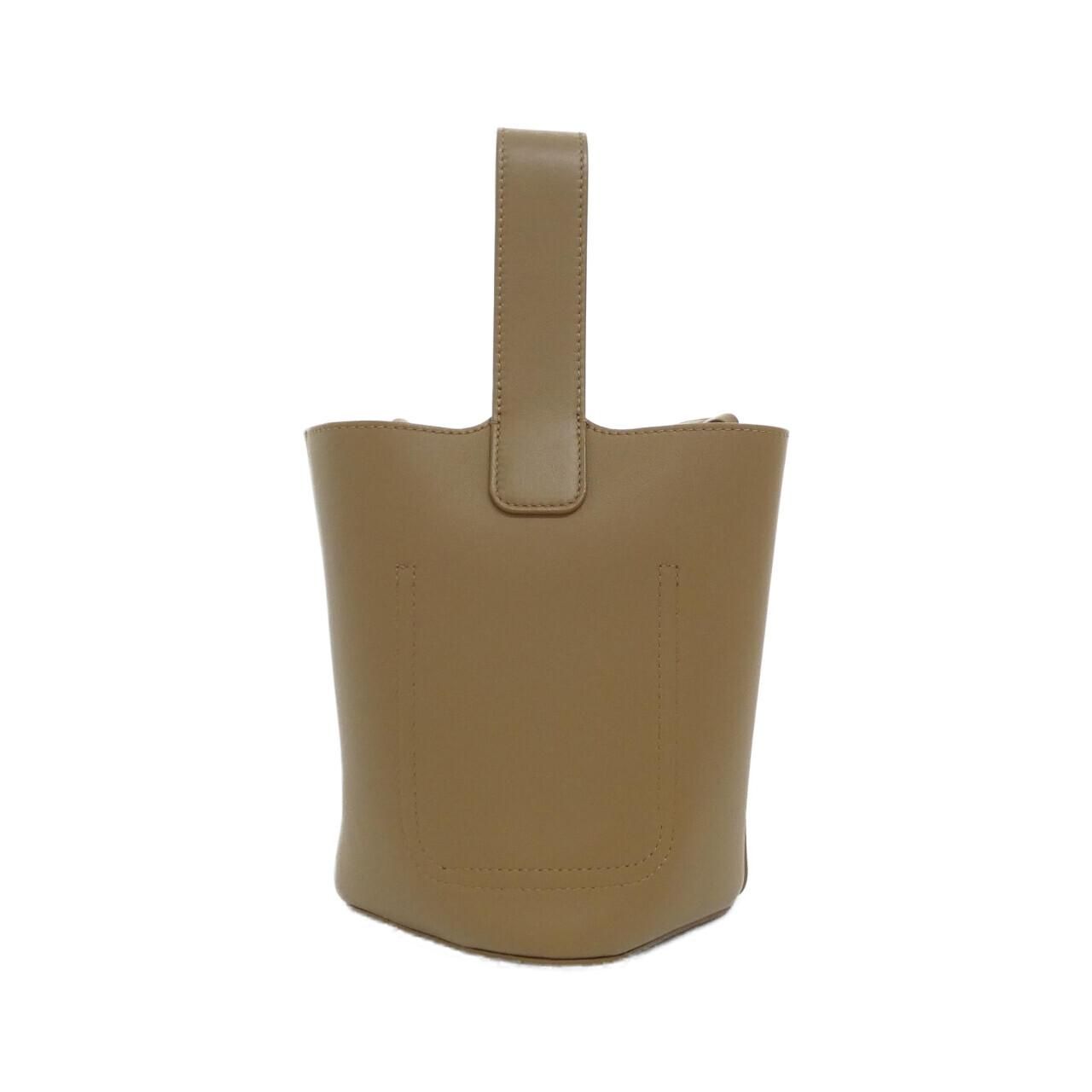 Loewe Pebble Bucket — view 2