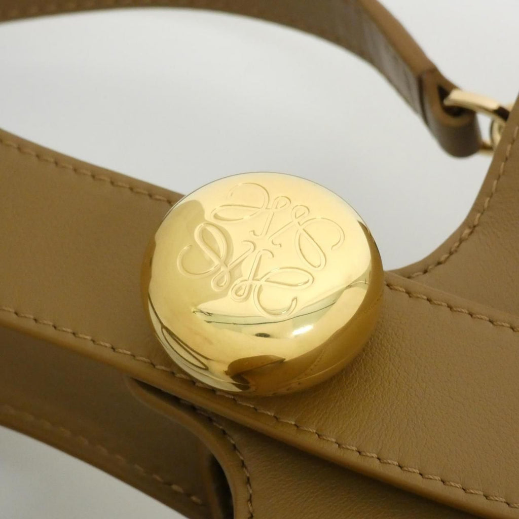 Loewe Pebble Bucket — view 4