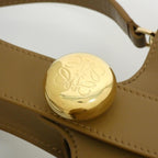 Loewe Pebble Bucket — view 4