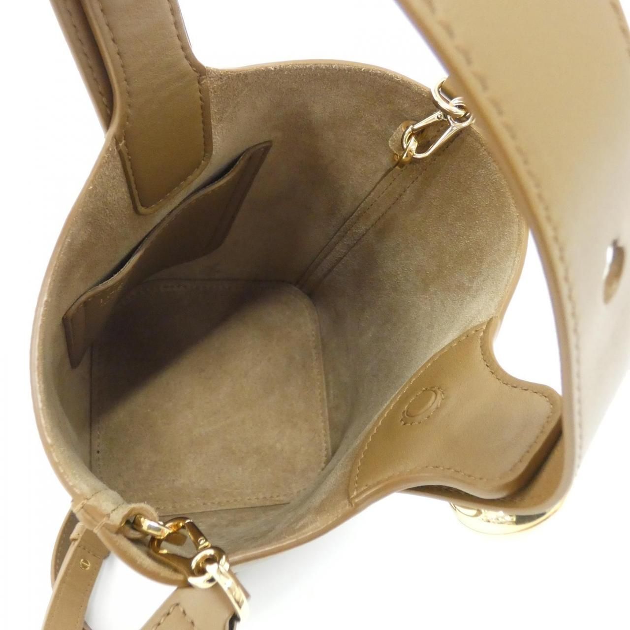 Loewe Pebble Bucket — view 6