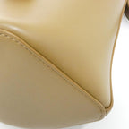 Loewe Pebble Bucket — view 3