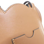 Loewe Elephant Pocket Shoulder — view 5