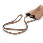 Loewe Elephant Pocket Shoulder — view 6