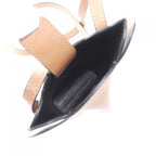 Loewe Elephant Pocket Shoulder — view 7