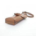 Loewe Elephant Pocket Shoulder — view 3