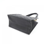 Dior Essential Small — view 2