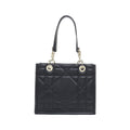Dior Essential Small