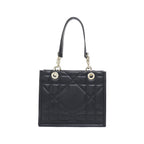 Dior Essential Small