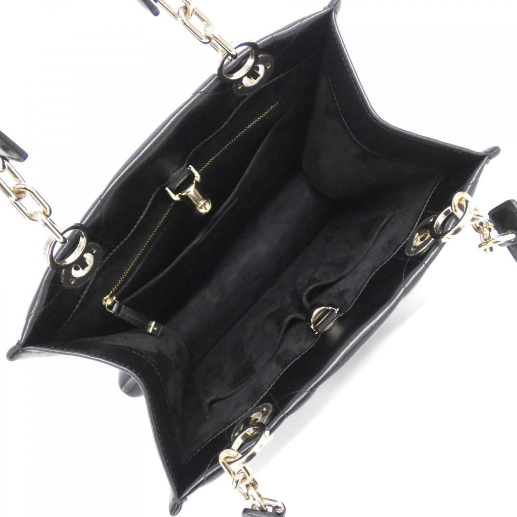 Dior Essential Small — view 6