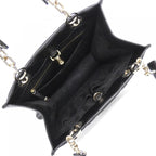 Dior Essential Small — view 6