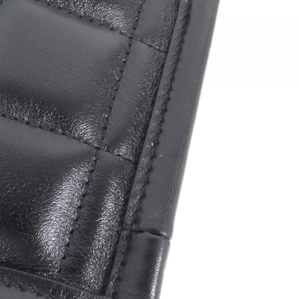 Dior Essential Small — view 3