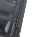Dior Essential Small — view 3