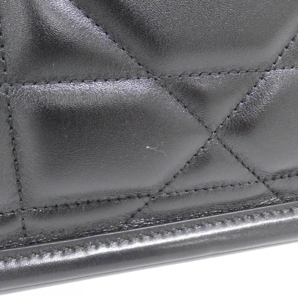 Dior Essential Small — view 4