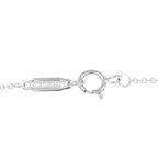 Tiffany & Co Victoria Small Necklace — view 5