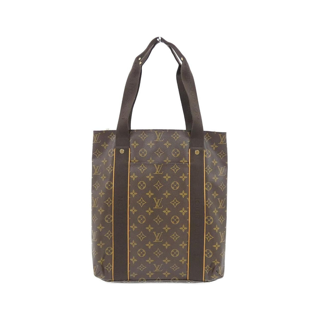 Louis Vuitton Monogram Boble