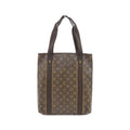 Louis Vuitton Monogram Boble