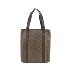 Louis Vuitton Monogram Boble
