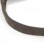 Louis Vuitton Monogram Boble — view 4
