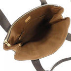Louis Vuitton Monogram Boble — view 5