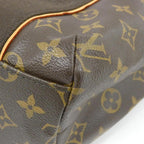 Louis Vuitton Monogram Boble — view 3