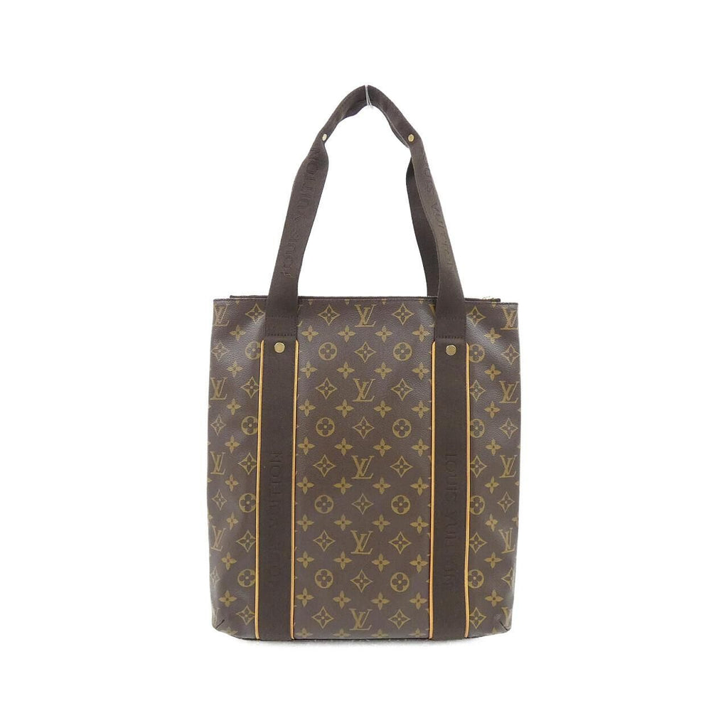 Louis Vuitton Monogram Boble — view 2