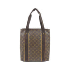 Louis Vuitton Monogram Boble — view 2