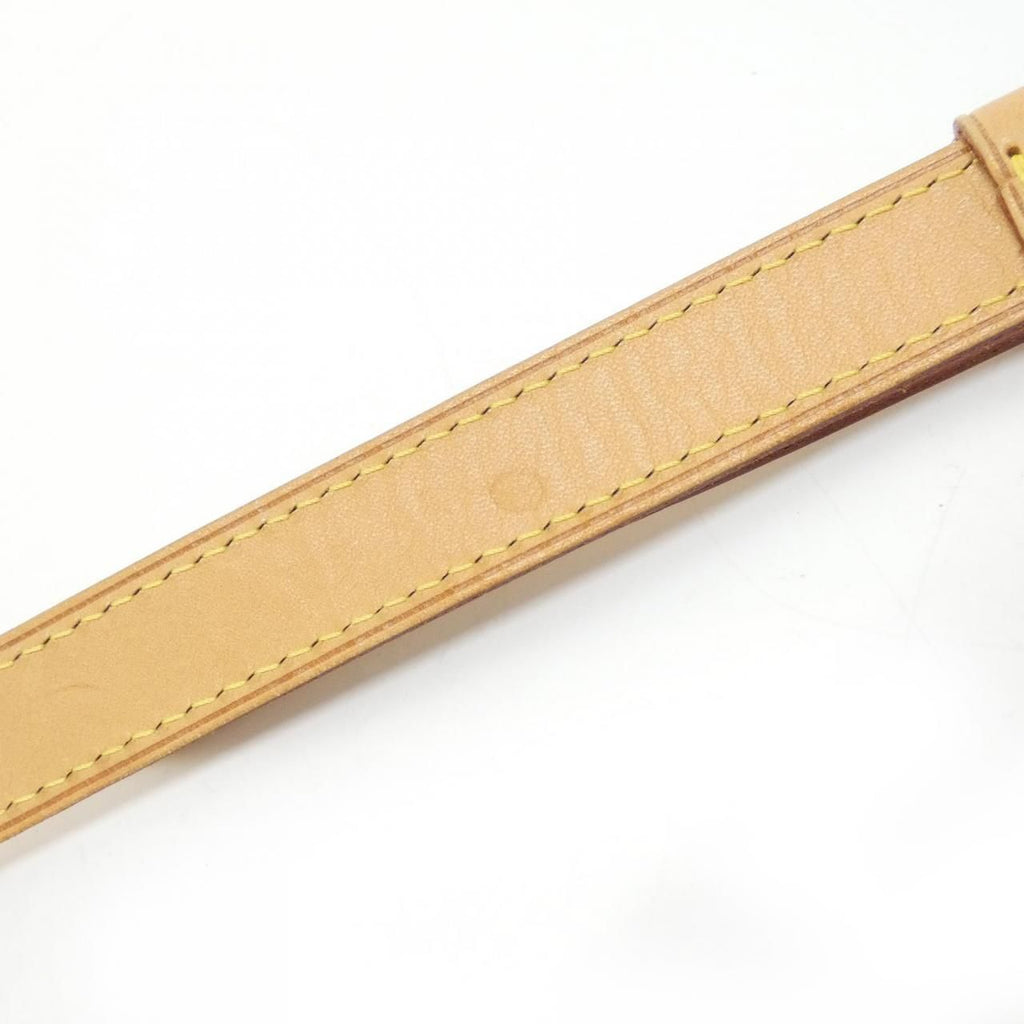 Louis Vuitton Monogram Odeon PM Shoulder — view 6