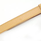 Louis Vuitton Monogram Odeon PM Shoulder — view 6