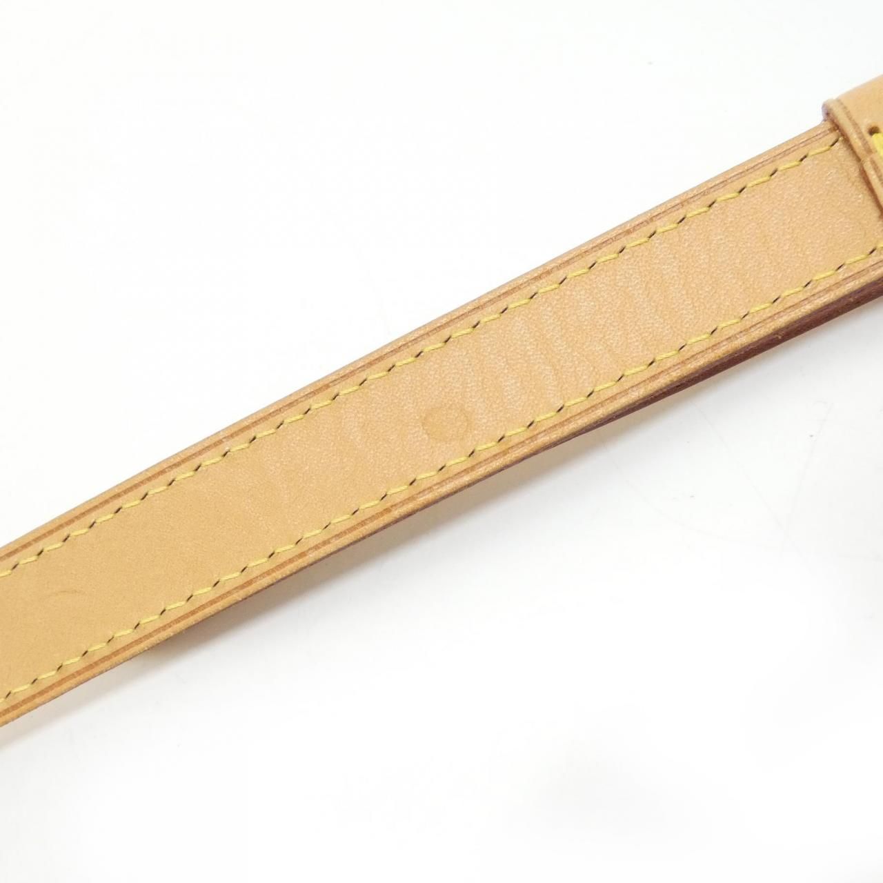 Louis Vuitton Monogram Odeon PM Shoulder — view 6