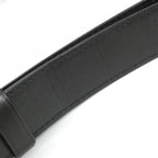 Louis Vuitton Monogram Eclipse Discovery Bum — view 5