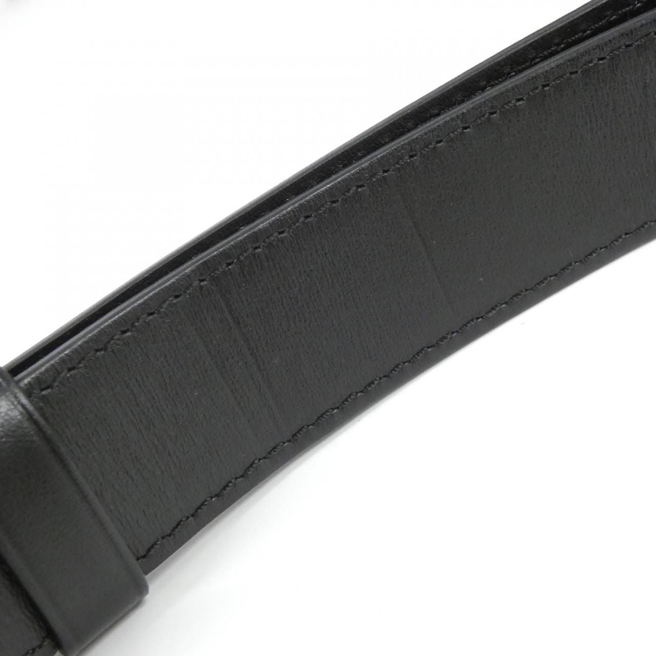 Louis Vuitton Monogram Eclipse Discovery Bum — view 5