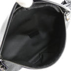 Louis Vuitton Monogram Eclipse Discovery Bum — view 6