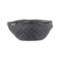 Louis Vuitton Monogram Eclipse Discovery Bum