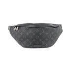Louis Vuitton Monogram Eclipse Discovery Bum