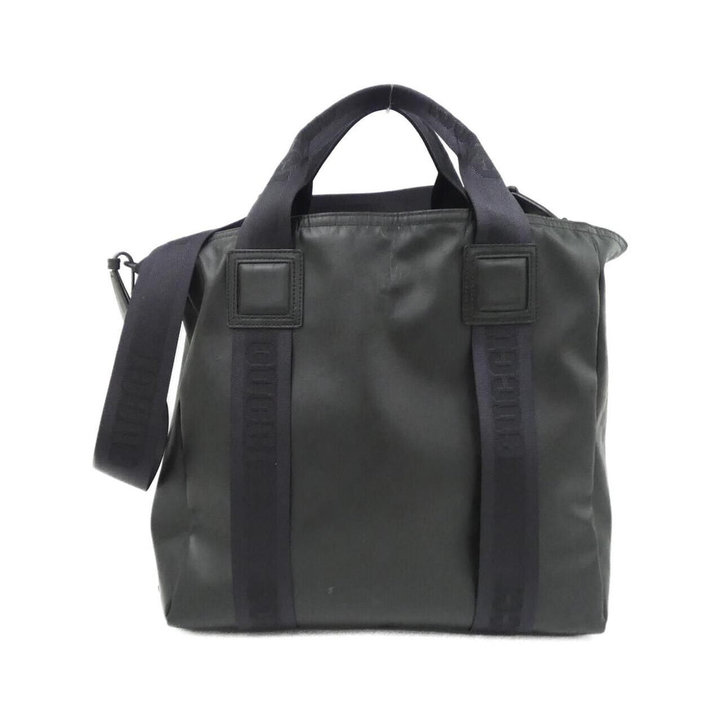 Gucci Bag Handbag Black