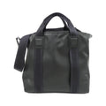 Gucci Bag Handbag Black