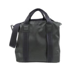 Gucci Bag Handbag Black