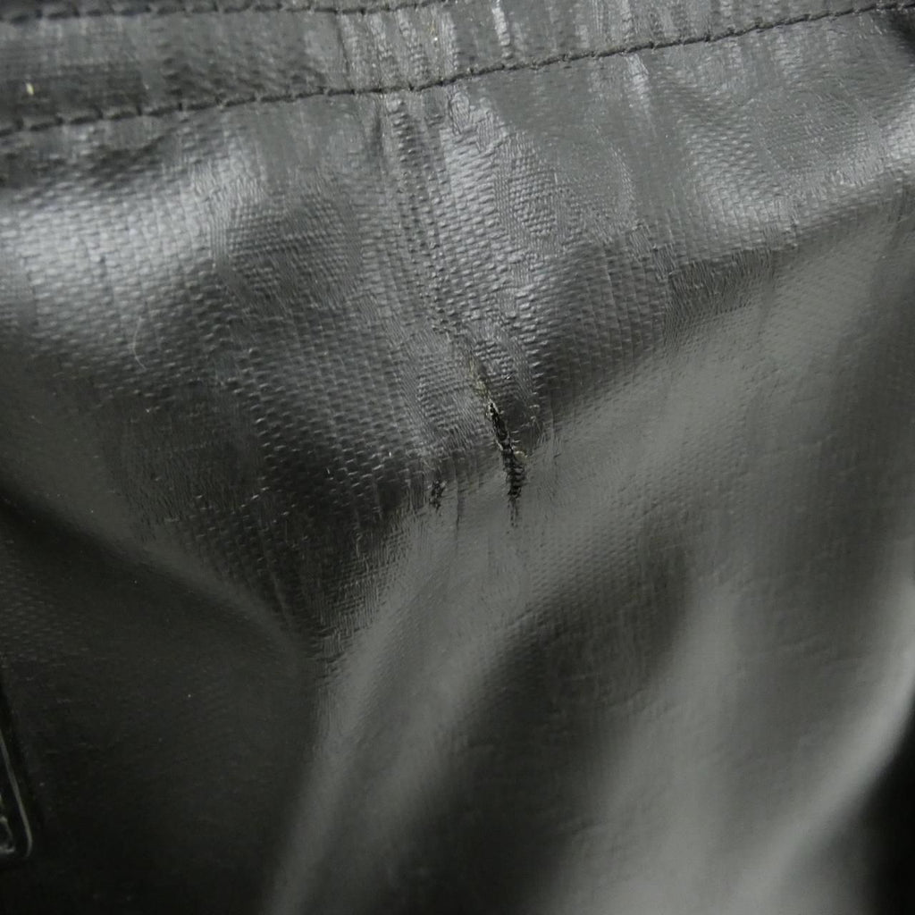 Gucci Bag Handbag Black — view 4