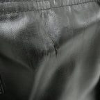 Gucci Bag Handbag Black — view 4