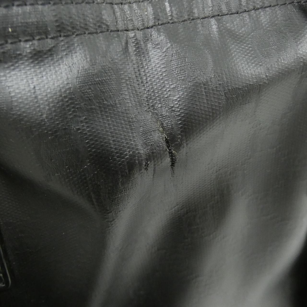 Gucci Bag Handbag Black — view 4
