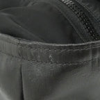 Gucci Bag Handbag Black — view 5