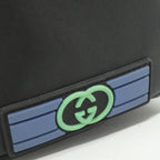 Gucci Bag Handbag Black — view 3