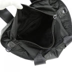 Gucci Bag Handbag Black — view 9