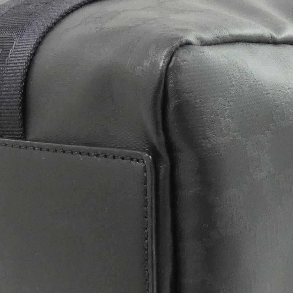 Gucci Bag Handbag Black — view 2